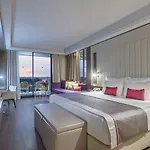 Hotel Trendy Lara 5*