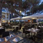 Hotel Trendy Lara Antalya