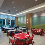 Trendy Lara Hotel