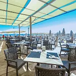 Hotel Trendy Lara