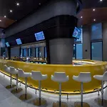 Trendy Lara 5* Antalya