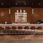 Hotel Trendy Lara