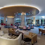 Trendy Lara Hotel 5*