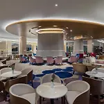 Hotel Trendy Lara 5*