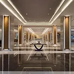Trendy Lara Hotel