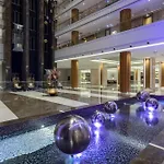 Trendy Lara Hotel 5*