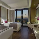 Trendy Lara Antalya