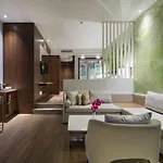Trendy Lara 5* Antalya