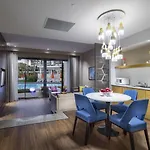 Hotel Trendy Lara