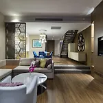 Hotel Trendy Lara
