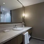 Trendy Lara 5* Antalya
