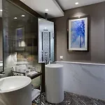 Trendy Lara Hotel Antalya