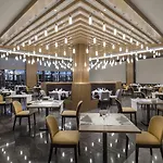 Trendy Lara Hotel Antalya