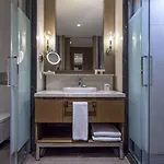 Hotel Trendy Lara 5*