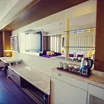 Trendy Lara Hotel Antalya