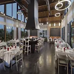 Trendy Lara 5* Antalya