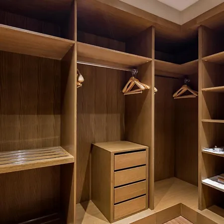Hotel Trendy Lara 5*