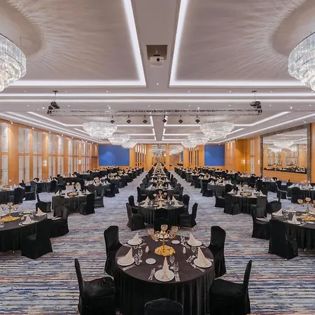Trendy Lara Hotel 5*