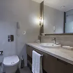 Trendy Lara 5* Antalya