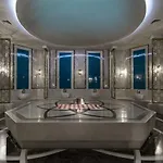 Ξενοδοχείο Trendy Lara Αττάλεια