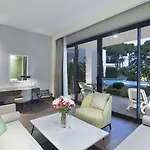 Trendy Lara 5* Αττάλεια