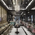 Trendy Lara 5* Αττάλεια