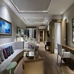 Trendy Lara Ξενοδοχείο