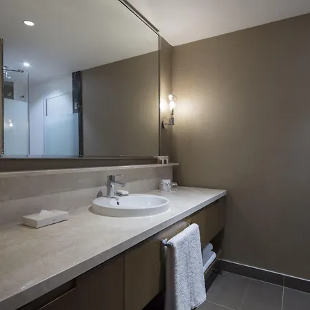 Trendy Lara 5* Antalya