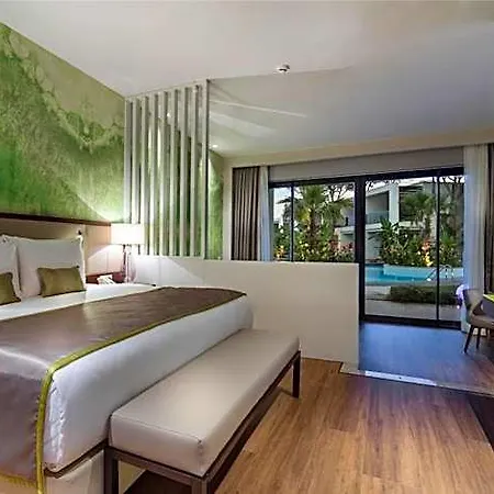 Trendy Lara 5* Antalya