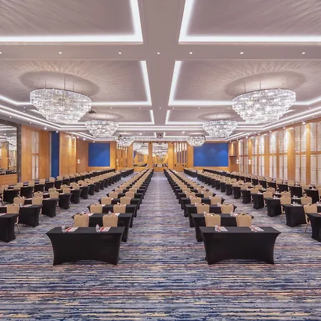 Trendy Lara Hotel