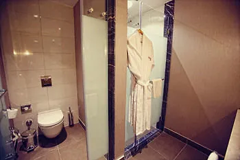 Trendy Lara Hotel 5*