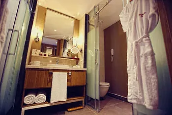 Hotel Trendy Lara Antalya