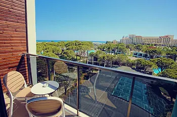Trendy Lara Antalya