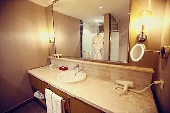 Hotel Trendy Lara Antalya