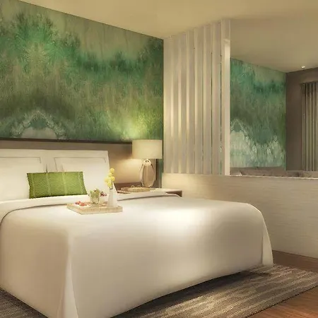 Trendy Lara Hotel 5*