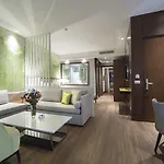 Trendy Lara Hotel