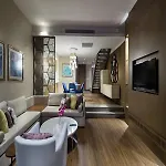 Hotel Trendy Lara