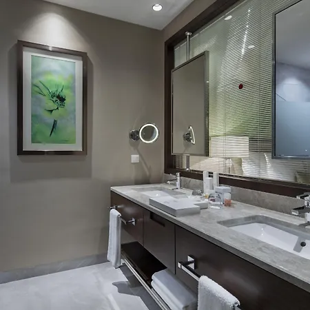 Trendy Lara 5* アンタルヤ